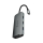 Adam Elements CASA HUB A08 USB-C 3.1 8-in-1 Port Hub - 1193621 - zdjęcie 4